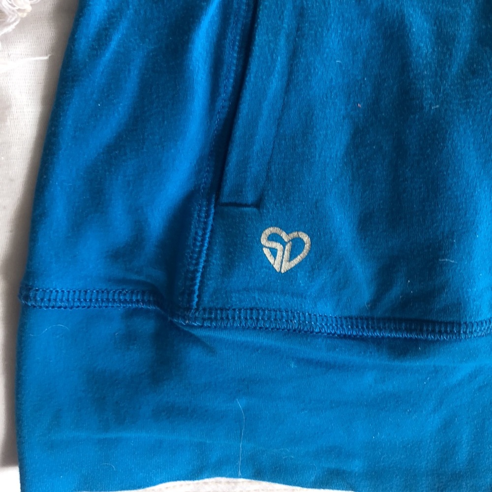 workout jacket bundle! - Picture 8 of 10